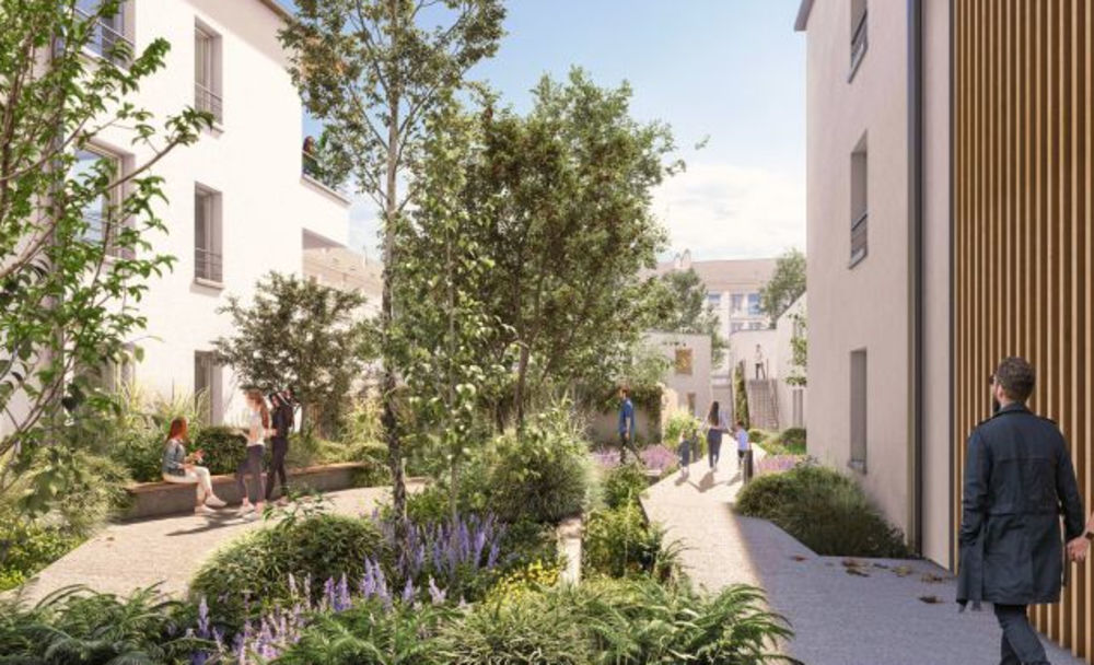   Saint-Nazaire (44600)