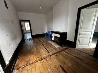  Appartement � vendre 5 pi�ces 138 m�