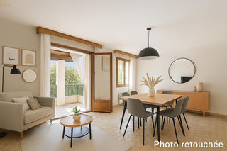  Maison � vendre 3 pi�ces 66 m�