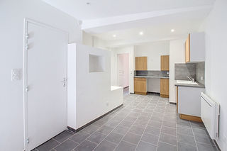  Appartement � vendre 2 pi�ces 30 m�