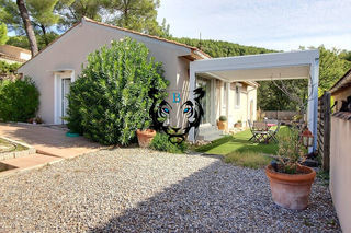  Maison � vendre 5 pi�ces 103 m�