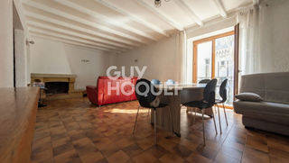  Immeuble � vendre 5 pi�ces 177 m�