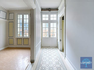  Maison � vendre 9 pi�ces 134 m�