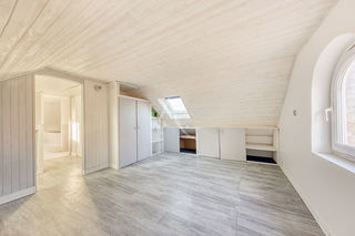  Appartement � vendre 3 pi�ces 57 m�