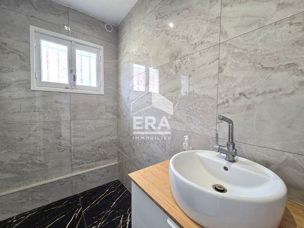 � vendre  Maison Villeneuve-Loubet (06270)