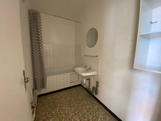  Appartement � louer 1 pi�ce 31 m�