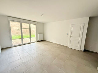  Appartement � louer 2 pi�ces 47 m�