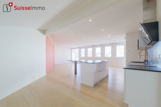  Appartement � vendre 6 pi�ces 179 m�