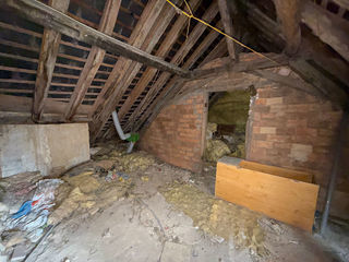  Maison � vendre 3 pi�ces 55 m�