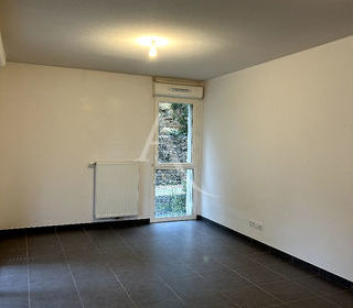  Appartement � louer 2 pi�ces 43 m�