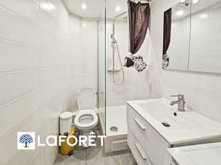  Appartement � louer 1 pi�ce 21 m�