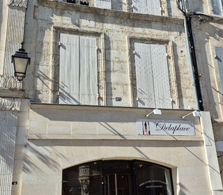  Maison � vendre 8 pi�ces 177 m�