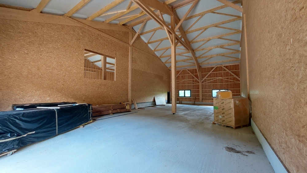 � vendre  Maison Montb�liard (25200)