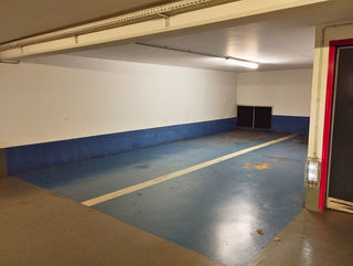  Parking / Garage � vendre 