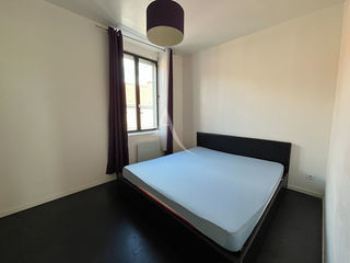  Maison � louer 4 pi�ces 96 m�