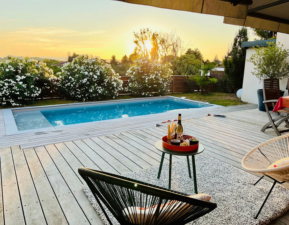 � vendre  Maison Limonest (69760)