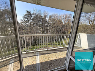  Appartement � vendre 5 pi�ces 85 m�