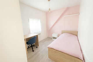  Appartement � vendre 4 pi�ces 89 m�