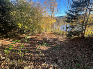  Maison � vendre 5 pi�ces 133 m�