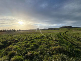  Terrain � vendre 39841 m�