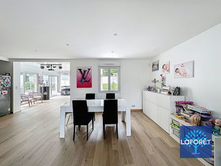  Maison � vendre 8 pi�ces 180 m�