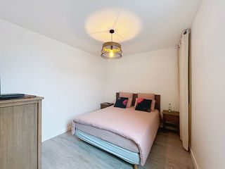  Appartement � vendre 5 pi�ces 144 m�