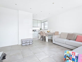  Appartement � vendre 4 pi�ces 68 m�