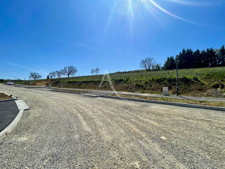  Terrain � vendre 801 m�