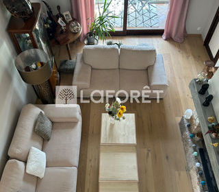  Maison � vendre 5 pi�ces 145 m�