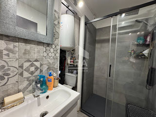  Appartement � vendre 1 pi�ce 22 m�