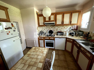  Maison � vendre 8 pi�ces 171 m�