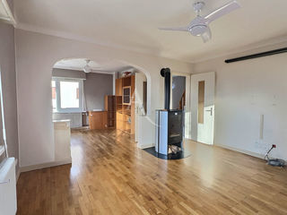  Maison � vendre 5 pi�ces 101 m�