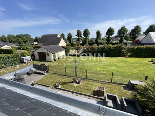  Maison � vendre 6 pi�ces 110 m�