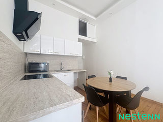  Appartement � louer 2 pi�ces 41 m�