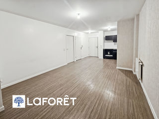  Appartement � louer 3 pi�ces 54 m�