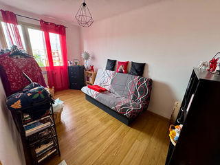  Appartement � vendre 5 pi�ces 78 m�