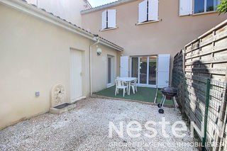  Maison � louer 4 pi�ces 