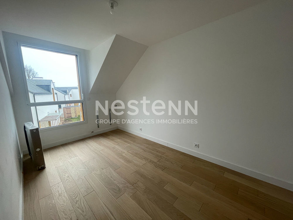 � vendre  Maison Larmor-Baden (56870)