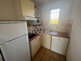  Maison � louer 3 pi�ces 52 m�