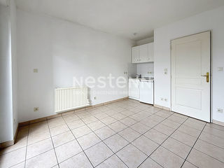  Appartement � vendre 2 pi�ces 31 m�