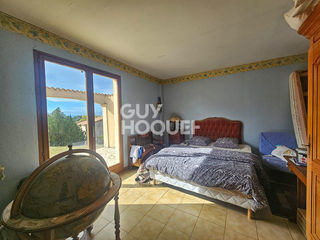  Maison � vendre 2 pi�ces 78 m�