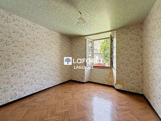  Maison � vendre 3 pi�ces 113 m�