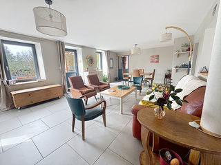  Maison � vendre 6 pi�ces 175 m�