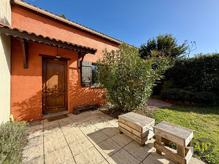  Maison � vendre 8 pi�ces 165 m�