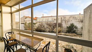  Maison � vendre 7 pi�ces 210 m�