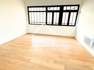  Appartement � vendre 7 pi�ces 133 m�