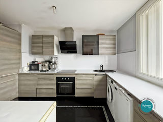  Appartement � vendre 4 pi�ces 75 m�