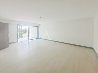  Appartement � vendre 3 pi�ces 72 m�