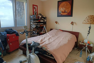  Maison � vendre 6 pi�ces 98 m�