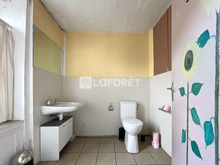  Maison � vendre 6 pi�ces 270 m�